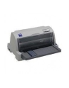 Drukarka igłowa Epson LQ-630 - nr 25