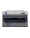 Drukarka igłowa Epson LQ-630 - nr 31