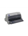 Drukarka igłowa Epson LQ-630 - nr 32