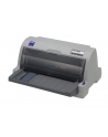 Drukarka igłowa Epson LQ-630 - nr 33