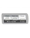 Drukarka igłowa Epson LQ-630 - nr 34