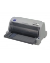 Drukarka igłowa Epson LQ-630 - nr 36