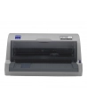 Drukarka igłowa Epson LQ-630 - nr 38