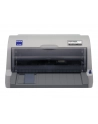 Drukarka igłowa Epson LQ-630 - nr 39