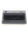 Drukarka igłowa Epson LQ-630 - nr 3