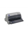 Drukarka igłowa Epson LQ-630 - nr 41