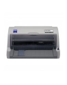 Drukarka igłowa Epson LQ-630 - nr 43