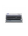 Drukarka igłowa Epson LQ-630 - nr 44