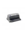 Drukarka igłowa Epson LQ-630 - nr 46