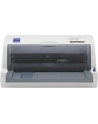 Drukarka igłowa Epson LQ-630 - nr 47