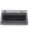 Drukarka igłowa Epson LQ-630 - nr 48