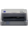 Drukarka igłowa Epson LQ-630 - nr 50