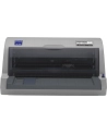 Drukarka igłowa Epson LQ-630 - nr 51