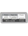Drukarka igłowa Epson LQ-630 - nr 52