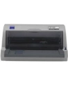 Drukarka igłowa Epson LQ-630 - nr 53