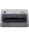 Drukarka igłowa Epson LQ-630 - nr 54
