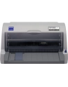 Drukarka igłowa Epson LQ-630 - nr 56