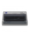 Drukarka igłowa Epson LQ-630 - nr 58