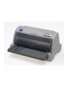 Drukarka igłowa Epson LQ-630 - nr 59
