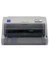 Drukarka igłowa Epson LQ-630 - nr 5