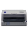 Drukarka igłowa Epson LQ-630 - nr 60