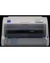Drukarka igłowa Epson LQ-630 - nr 62
