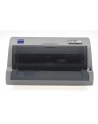 Drukarka igłowa Epson LQ-630 - nr 65