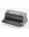 Drukarka igłowa Epson LQ-630 - nr 66