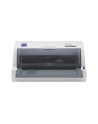 Drukarka igłowa Epson LQ-630 - nr 67