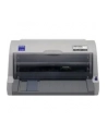 Drukarka igłowa Epson LQ-630 - nr 69