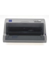 Drukarka igłowa Epson LQ-630 - nr 71