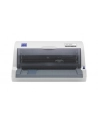 Drukarka igłowa Epson LQ-630 - nr 73