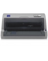Drukarka igłowa Epson LQ-630 - nr 74