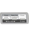 Drukarka igłowa Epson LQ-630 - nr 75
