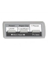 Drukarka igłowa Epson LQ-630 - nr 7