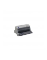 Drukarka igłowa Epson LQ-630 - nr 8