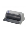 Drukarka igłowa Epson LQ-630 - nr 9