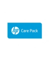 HP 1y PW Nbd ProLiant ML310 G4 HW Supp [UG936PE] - nr 2