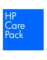 HP 1y PW Nbd ProLiant ML310 G4 HW Supp [UG936PE] - nr 9