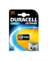 Bateria litowa CR123A do czujników FIBARO - nr 11