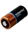 Bateria litowa CR123A do czujników FIBARO - nr 22