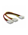 Delock karta pci express -> 2x USB 3.0 - nr 13