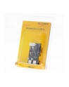 Delock karta pci express -> 2x USB 3.0 - nr 28