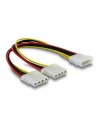 Delock karta pci express -> 2x USB 3.0 - nr 6