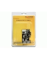 Delock karta pci express -> 2x USB 3.0 - nr 8