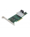 Fujitsu Storage Products RAID Ctrl FBU option w/ 25/55/70cm cable - nr 12