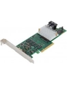 Fujitsu Storage Products RAID Ctrl FBU option w/ 25/55/70cm cable - nr 16
