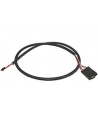 Fujitsu Storage Products RAID Ctrl FBU option w/ 25/55/70cm cable - nr 7