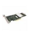 Fujitsu Storage Products RAID Ctrl FBU option w/ 25/55/70cm cable - nr 9