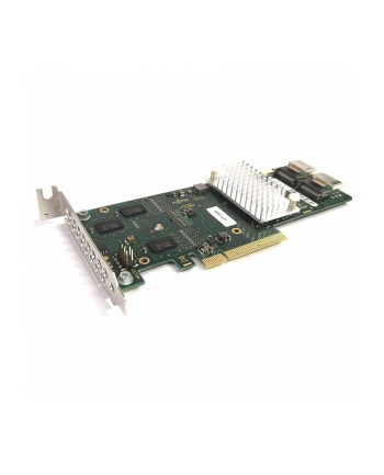 Fujitsu Storage Products RAID Ctrl FBU option w/ 25/55/70cm cable